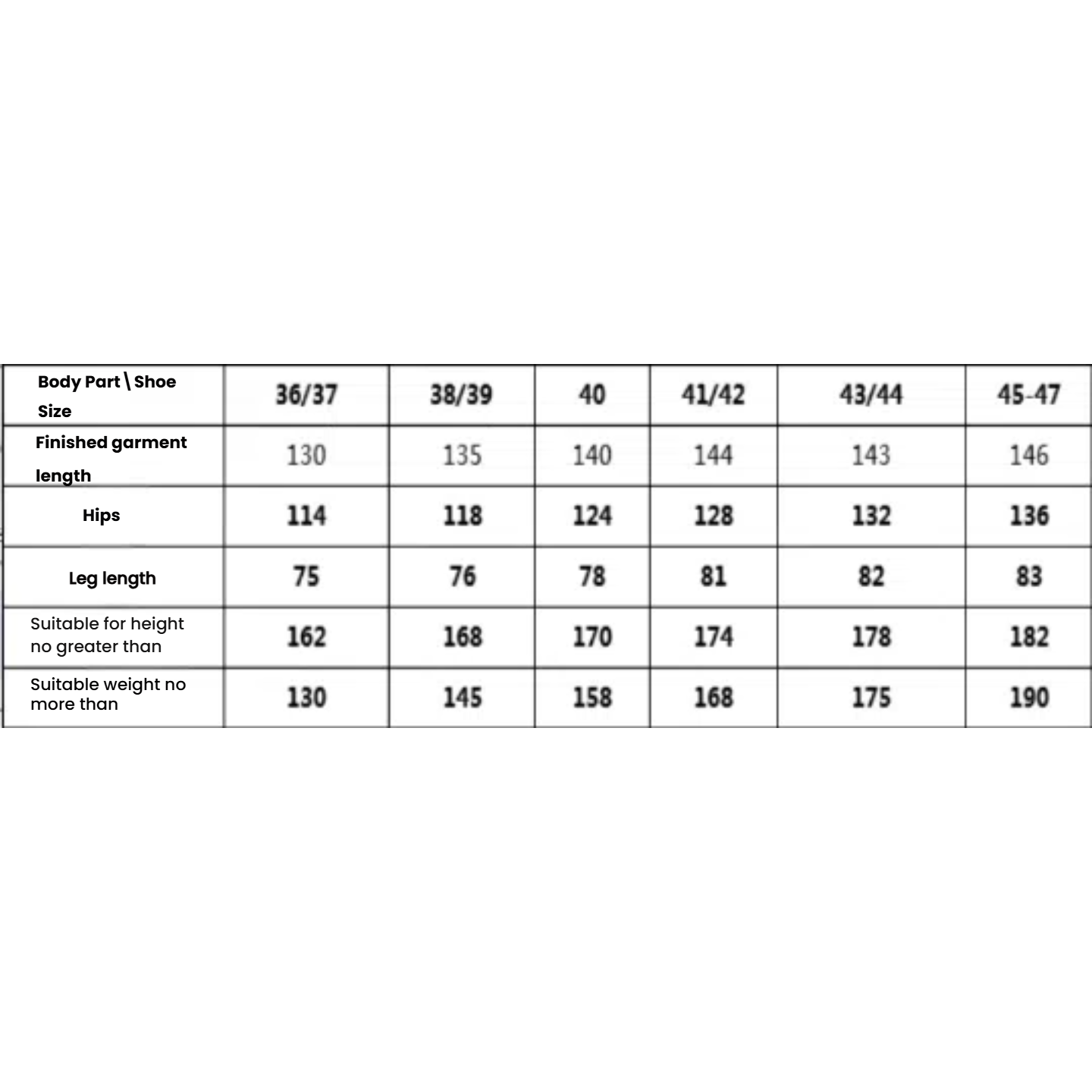 Thickened Boot-Foot Waders | Professional Gear Built for Anglers & Hunters