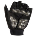 Protective Gloves