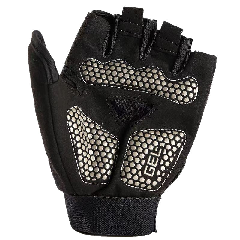 Protective Gloves